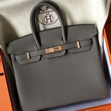 hermes birkin etain 25|hermes birkin 25 bag.